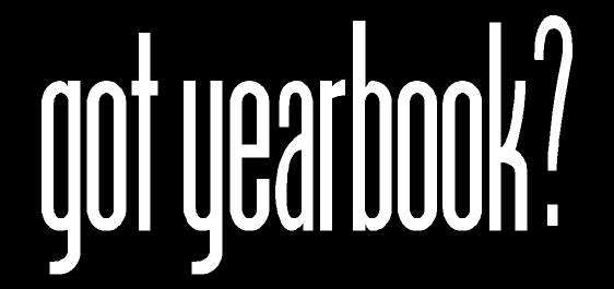 yearbook flyer clipart - photo #19